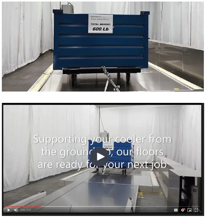 ARCTICA-Walk-in-Cooler-and-Freezer-Exterior-Ramps-FIG-7