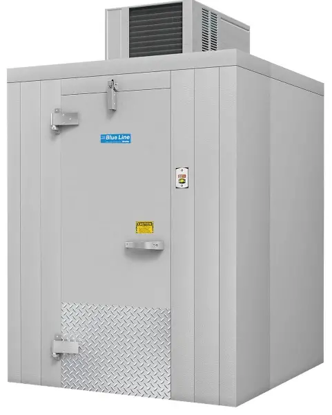 ARCTICA-Walk-in-Cooler-and-Freezer-Exterior-Ramps-PRODUCT