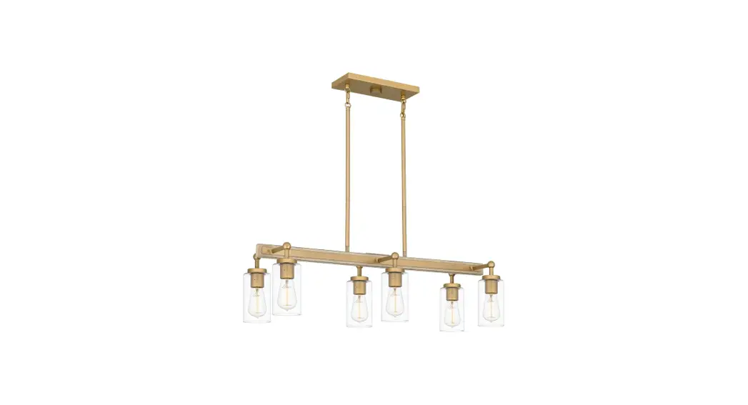 Quoizel Kel633nws Island Light Installation Guide Quoizel Kel633nws Island Light Installation Guide