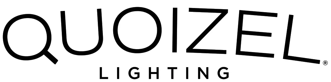 QUOIZEL logo