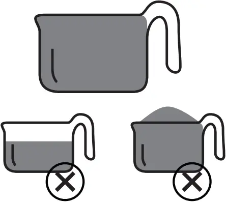 PM220A - How To Make Pasta 1