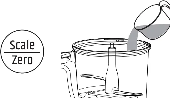 PM220A - How To Make Pasta 2