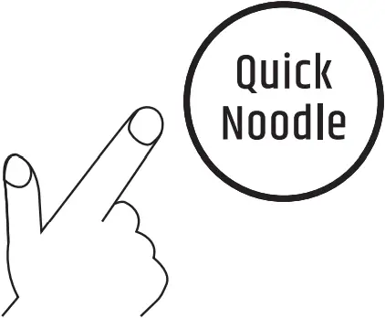 PM220A - How To Make Pasta 4