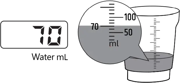 PM220A - How To Make Pasta 5