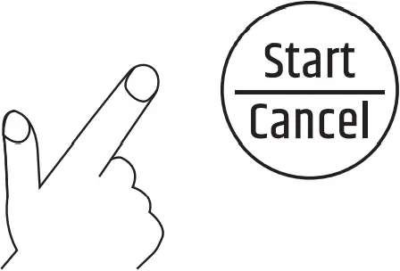 PM220A - How To Make Pasta 6