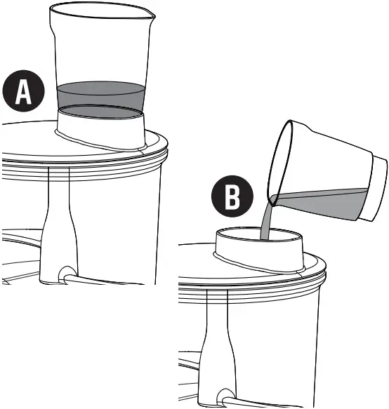 PM220A - How To Make Pasta 7