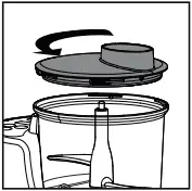 PM220A - Make pasta 1