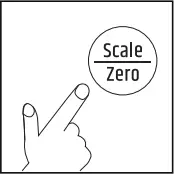 PM220A - Make pasta 2