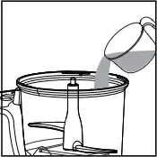 PM220A - Make pasta 3