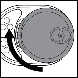 PM220A - Make pasta 4