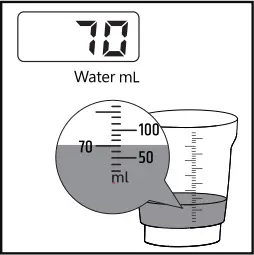 PM220A - Make pasta 6