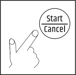 PM220A - Make pasta 7