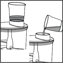 PM220A - Make pasta 8