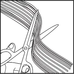 PM220A - Make pasta 9