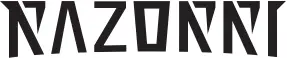 RAZORRI logo b1