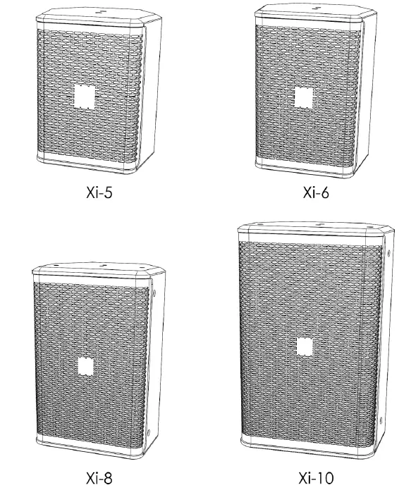 DAP-AUDIO-Xi-5-Mini-Speakers-fig- (1)