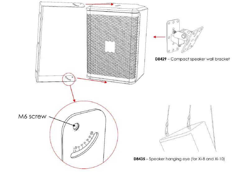 DAP-AUDIO-Xi-5-Mini-Speakers-fig- (2)