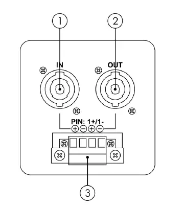 DAP-AUDIO-Xi-5-Mini-Speakers-fig- (3)