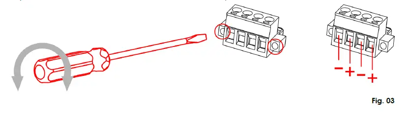 DAP-AUDIO-Xi-5-Mini-Speakers-fig- (4)