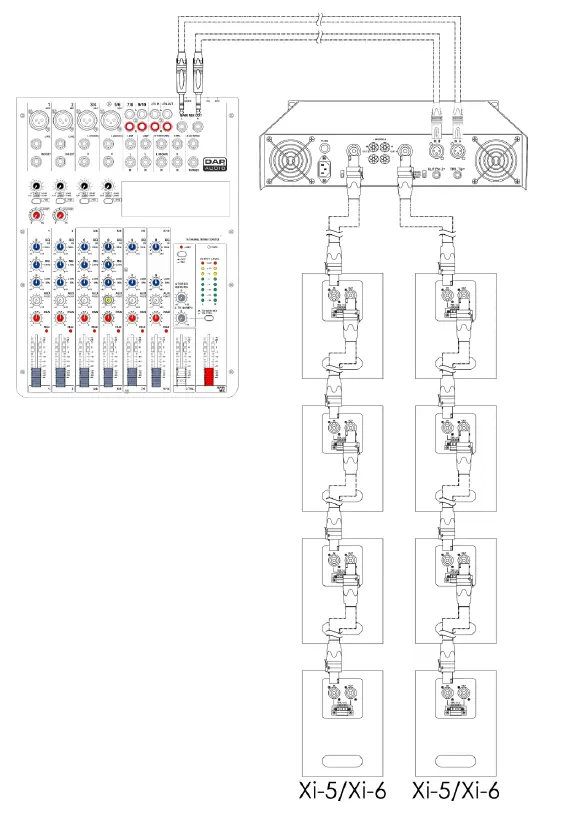 DAP-AUDIO-Xi-5-Mini-Speakers-fig- (5)