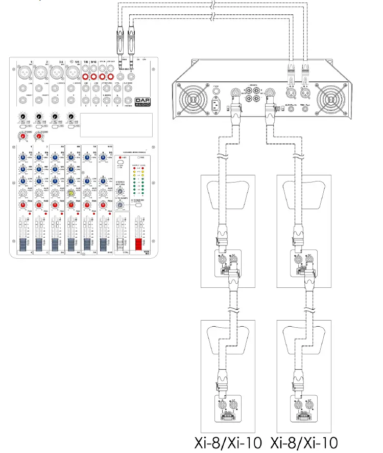 DAP-AUDIO-Xi-5-Mini-Speakers-fig- (6)