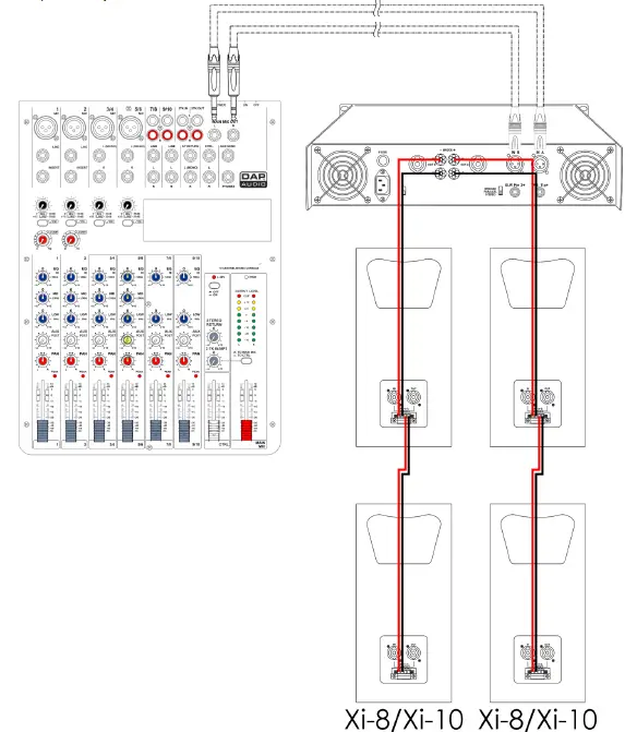 DAP-AUDIO-Xi-5-Mini-Speakers-fig- (8)