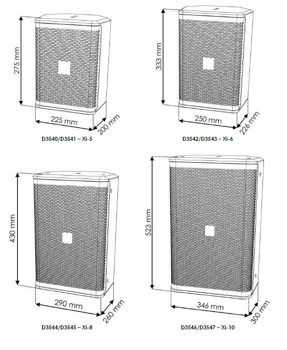 DAP-AUDIO-Xi-5-Mini-Speakers-fig- (9)