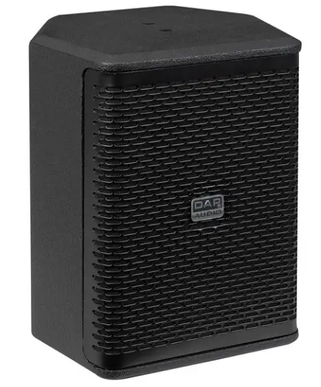 DAP-AUDIO-Xi-5-Mini-Speakers-product-img