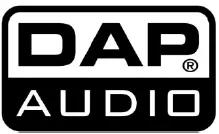 dap-logo