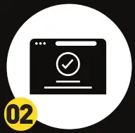 THOR KITCHEN TRH30P 30 Inch Professional Wall Mount Pyramid Range Hood - icon4