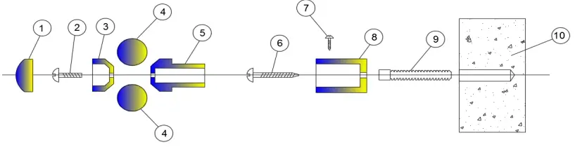 Reina-Divale-A-DVL1205A-Anthracite-Radiator-530mm-x-1200mm-2