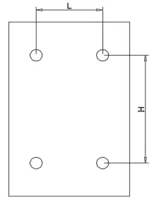 Reina-Divale-A-DVL1205A-Anthracite-Radiator-530mm-x-1200mm-3