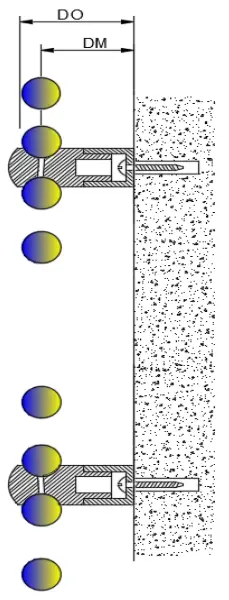 Reina-Divale-A-DVL1205A-Anthracite-Radiator-530mm-x-1200mm-4