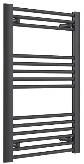Reina-Divale-A-DVL1205A-Anthracite-Radiator-530mm-x-1200mm-PRO
