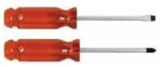 heater shop A-FRM1195B Blue Satin Towel Rail - fig12