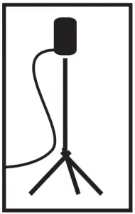 System Configurations