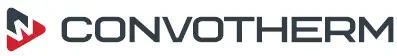 CONVOTHERM-C4-eT-12.20-EB-Comb