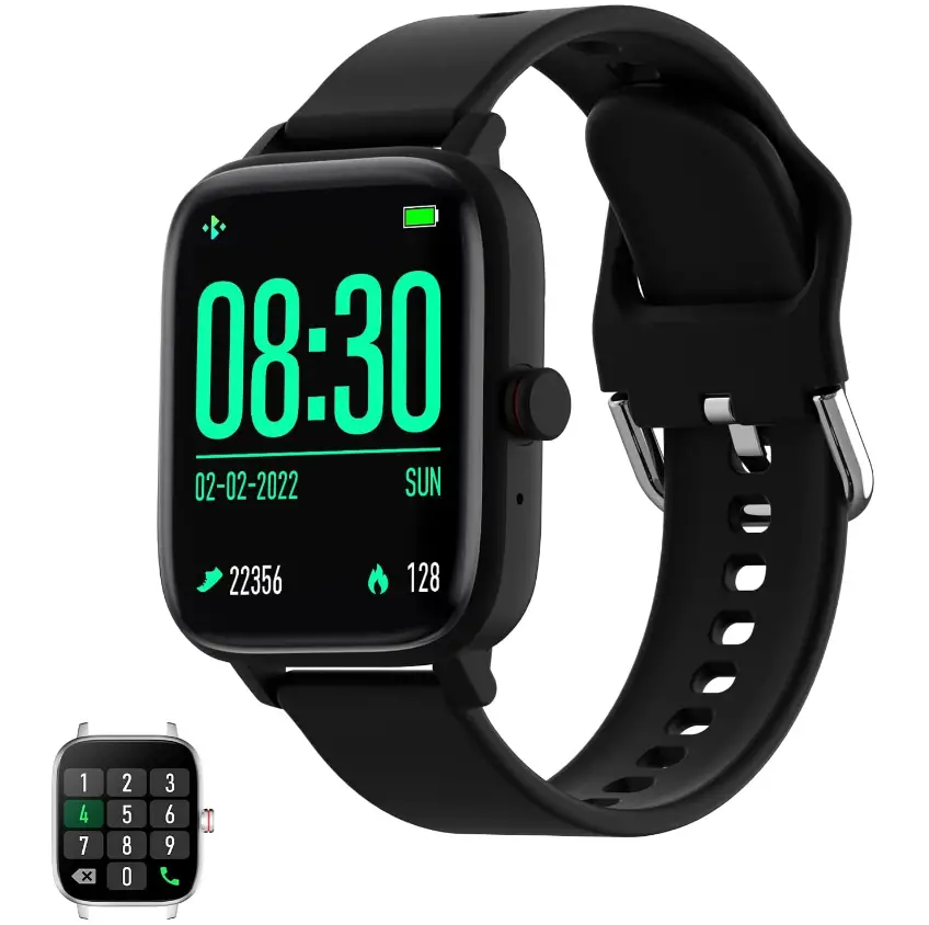 BOFIDAR-Smart-Watch-Imgg