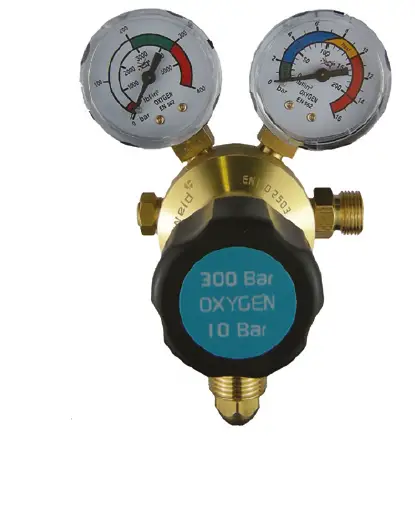 parweld XTS 163 MMA Inverter Welding Machine 3