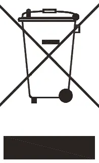 parweld XTS 163 MMA Inverter Welding Machine 5