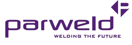 parweld logo