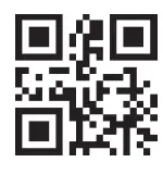 Whirlpool-NSWM-965C-Freestanding-Washing-Machine-fig-18