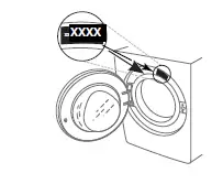 Whirlpool-NSWM-965C-Freestanding-Washing-Machine-fig-19