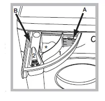 Whirlpool-NSWM-965C-Freestanding-Washing-Machine-fig-4