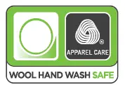 Whirlpool-NSWM-965C-Freestanding-Washing-Machine-fig-6