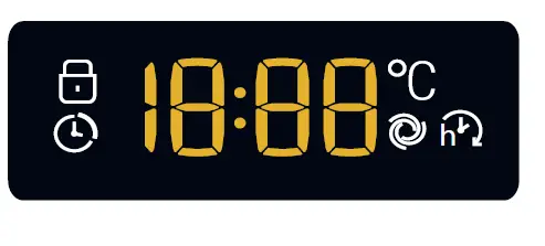 Whirlpool-NSWM-965C-Freestanding-Washing-Machine-fig-7