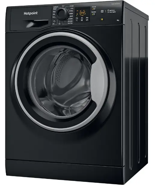 Whirlpool-NSWM-965C-Freestanding-Washing-Machine-prodact-img