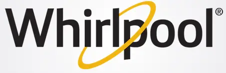 Whirlpool-logo