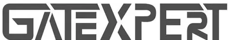 GATEXPERT -logo