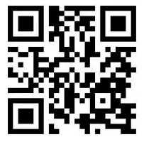 GATEXPERT -qr